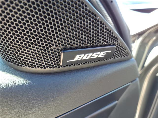 new 2026 Mazda CX-50 car, priced at $41,330