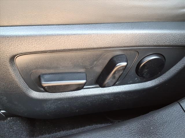 used 2023 Mazda CX-30 car, priced at $23,995