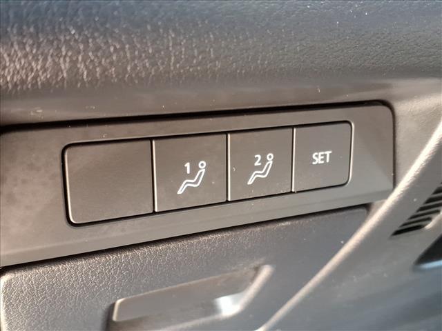 used 2023 Mazda CX-30 car, priced at $23,995