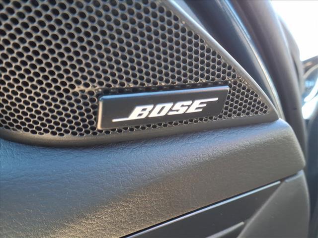 new 2026 Mazda CX-50 car, priced at $40,035