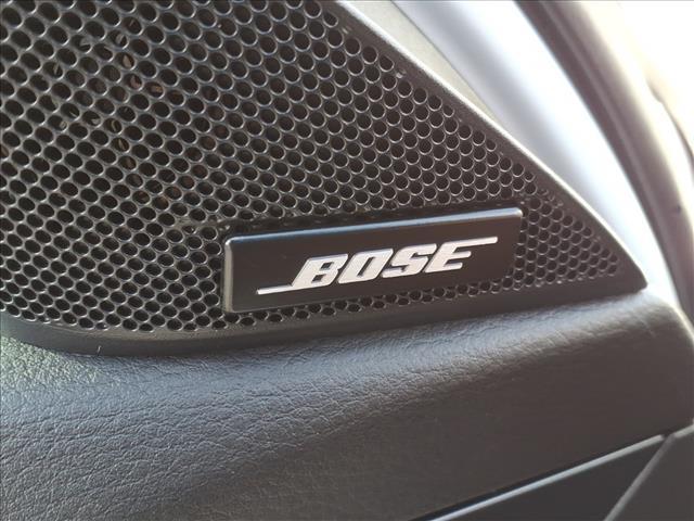 used 2025 Mazda CX-50 car, priced at $36,995