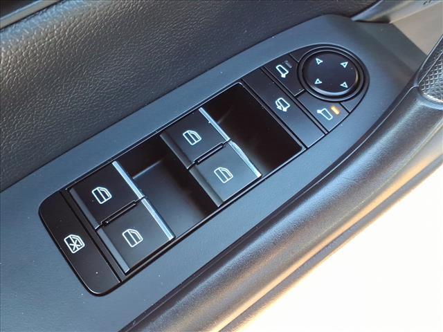 used 2023 Mazda CX-50 car, priced at $25,995