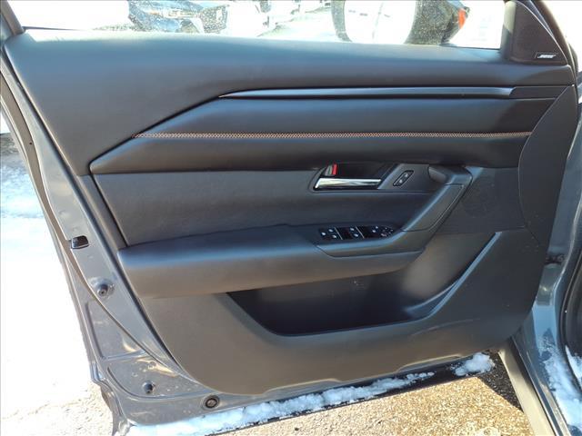 used 2023 Mazda CX-50 car, priced at $25,995