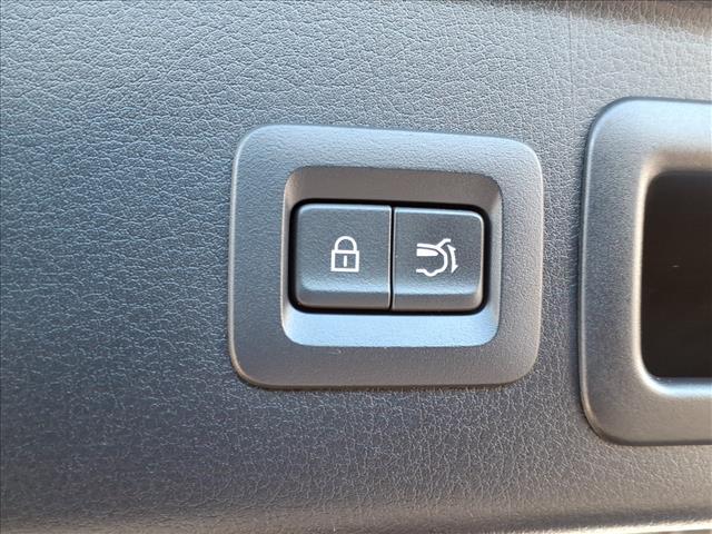 used 2022 Mazda CX-30 car, priced at $24,995