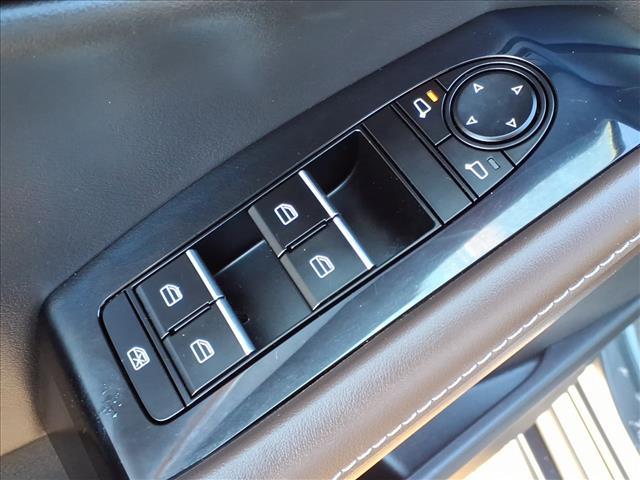 used 2022 Mazda CX-30 car, priced at $24,995