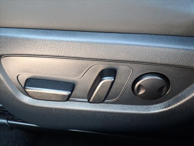 used 2022 Mazda CX-30 car, priced at $24,995