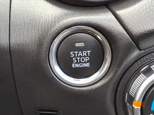 used 2024 Mazda MX-5 Miata car, priced at $35,995