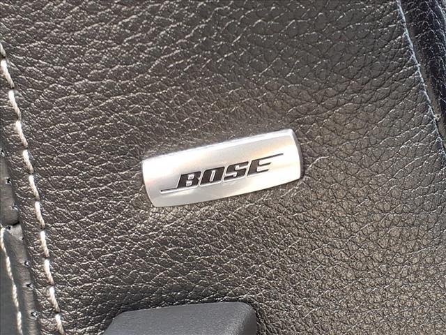 used 2024 Mazda MX-5 Miata car, priced at $35,995