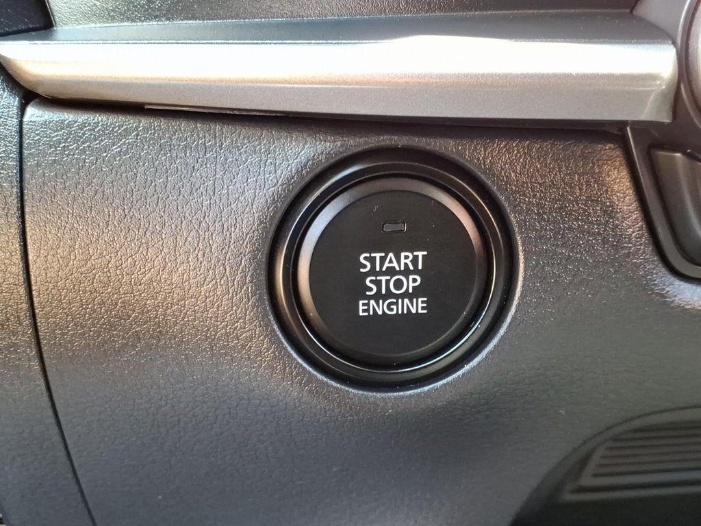 used 2023 Mazda CX-30 car, priced at $23,995
