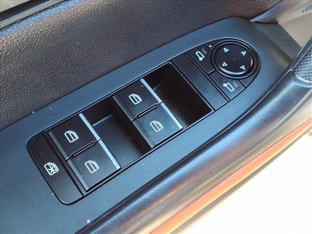 used 2023 Mazda CX-50 car, priced at $27,995