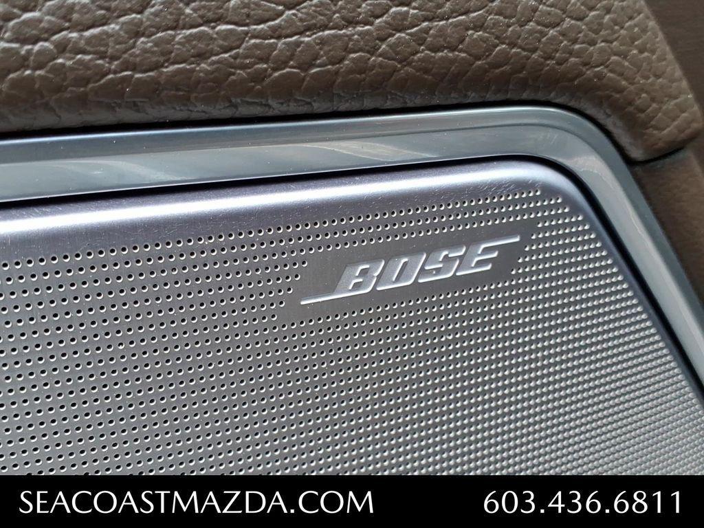 used 2024 GMC Sierra 1500 car, priced at $55,514
