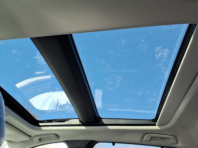 new 2026 Mazda CX-90 car, priced at $48,760