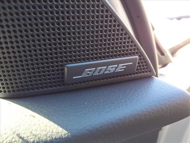 new 2026 Mazda CX-90 car, priced at $48,760