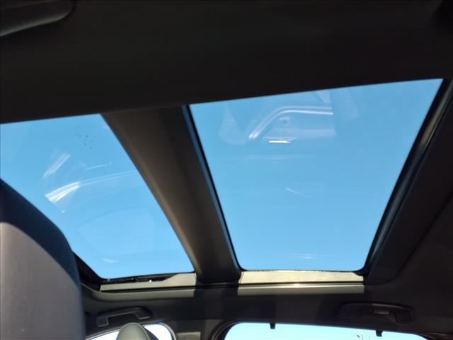 new 2026 Mazda CX-90 car, priced at $54,545