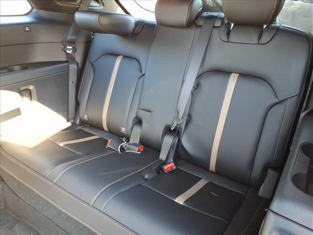 new 2026 Mazda CX-90 car, priced at $54,545