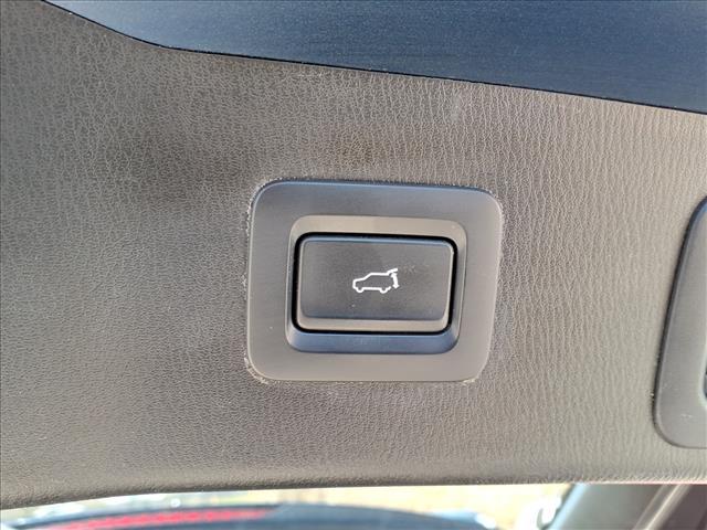 used 2023 Mazda CX-5 car, priced at $22,995