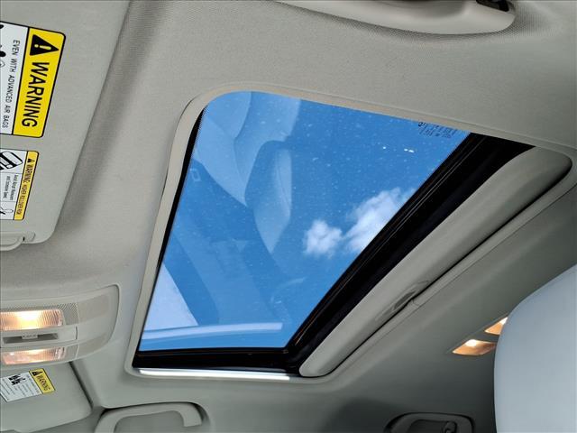 used 2023 Mazda CX-5 car, priced at $22,995