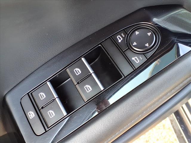 used 2024 Mazda Mazda3 car, priced at $29,995