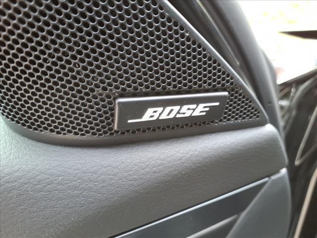 used 2026 Mazda CX-50 car, priced at $40,435