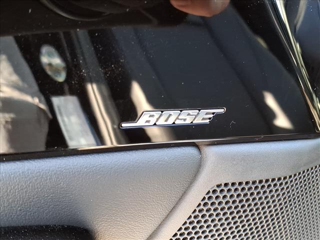 new 2025 Mazda CX-30 car, priced at $33,250