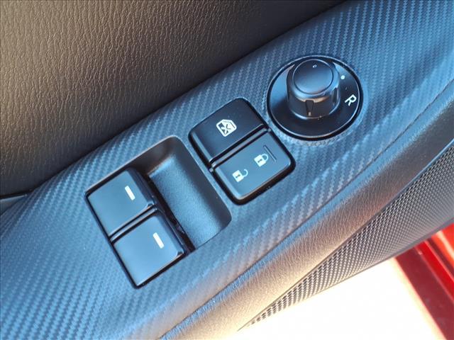 used 2025 Mazda MX-5 Miata car, priced at $28,995