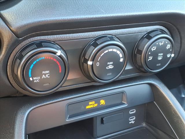 used 2025 Mazda MX-5 Miata car, priced at $28,995