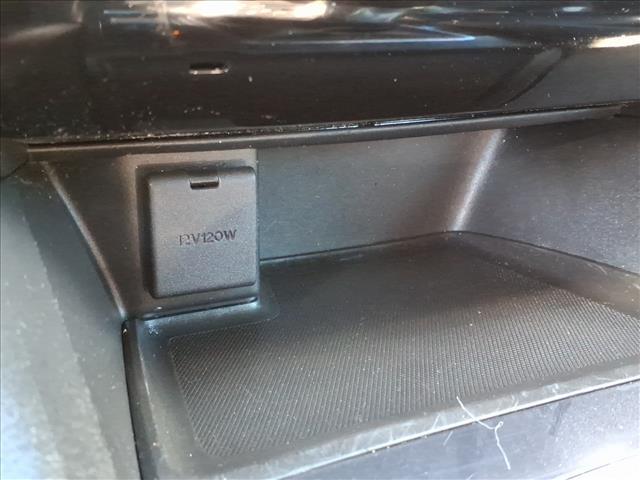 used 2017 Mazda Mazda6 car, priced at $15,995