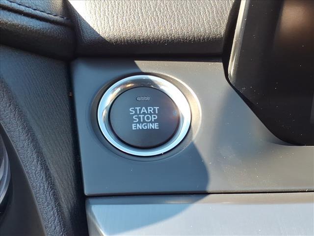 used 2017 Mazda Mazda6 car, priced at $15,995