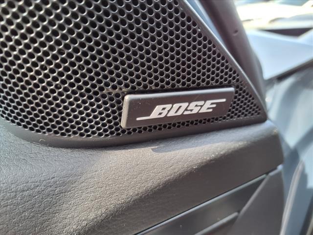 used 2025 Mazda CX-50 car, priced at $36,995