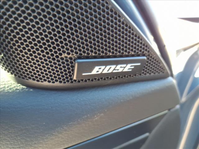 new 2026 Mazda CX-50 car, priced at $40,365