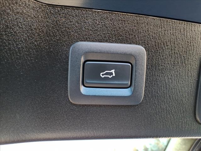 used 2018 Mazda CX-5 car, priced at $15,995