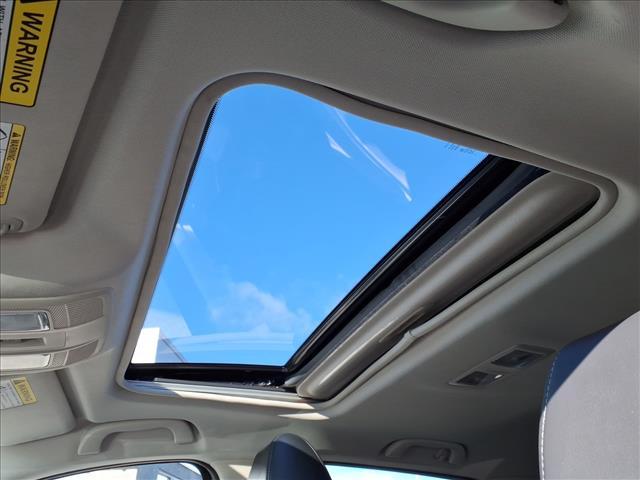 used 2018 Mazda CX-5 car, priced at $15,995