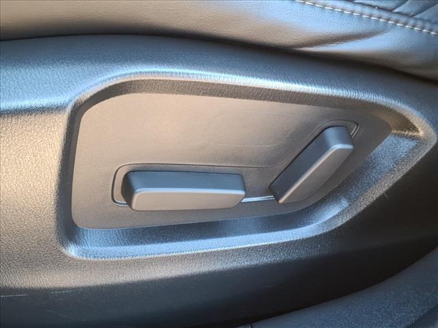 used 2018 Mazda CX-5 car, priced at $15,995