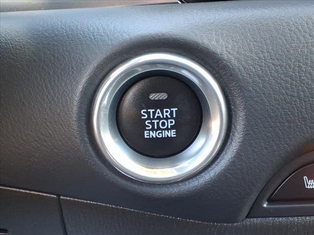 used 2018 Mazda CX-5 car, priced at $15,995