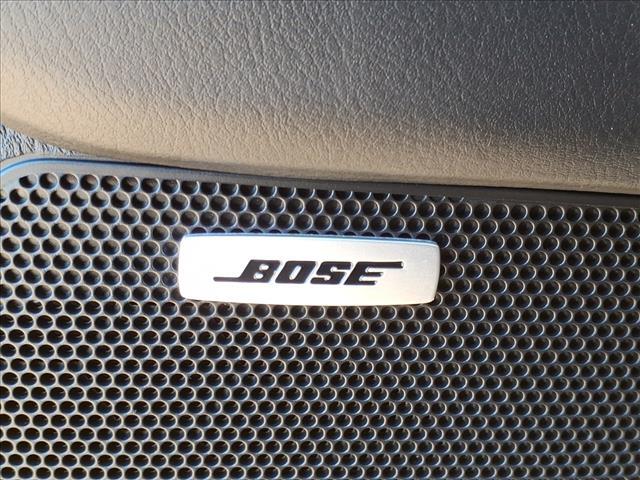 used 2023 Mazda CX-5 car, priced at $25,995