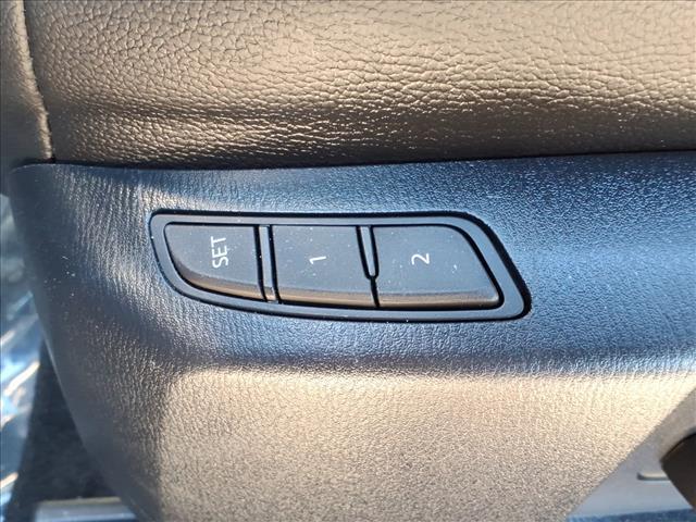 used 2023 Mazda CX-5 car, priced at $25,995