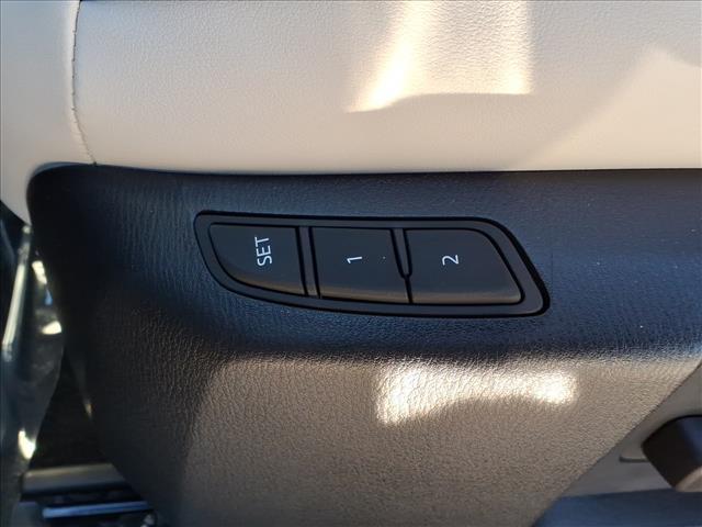 new 2025 Mazda CX-5 car, priced at $35,080