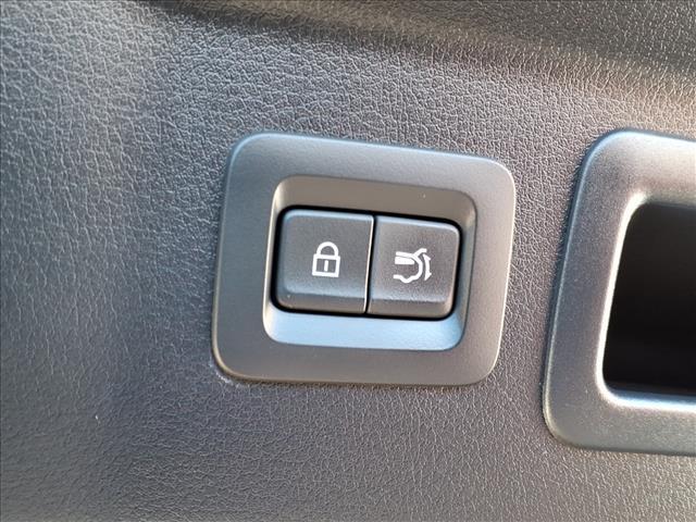 used 2024 Mazda CX-90 car, priced at $32,995