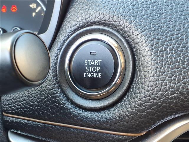 used 2024 Mazda CX-90 car, priced at $32,995