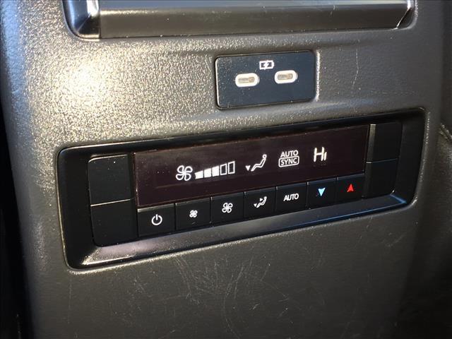 used 2024 Mazda CX-90 car, priced at $32,995