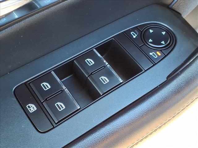 used 2024 Mazda CX-90 car, priced at $32,995