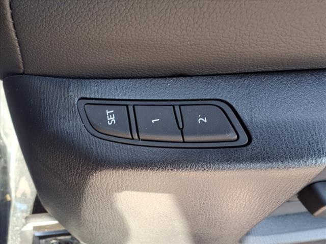 new 2025 Mazda CX-5 car, priced at $35,275