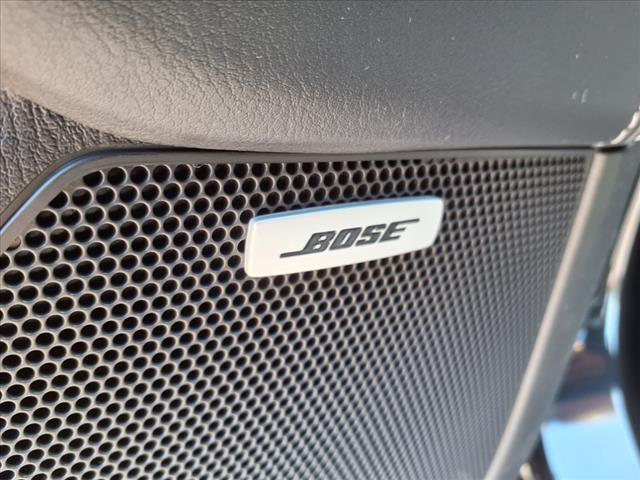 new 2025 Mazda CX-5 car, priced at $35,275