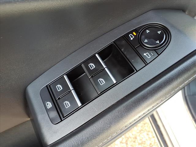 used 2023 Mazda CX-30 car, priced at $23,995