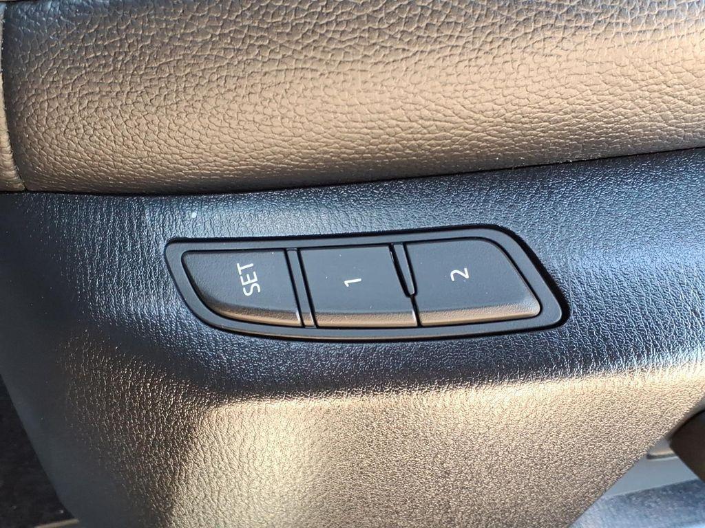 used 2023 Mazda CX-5 car, priced at $26,495