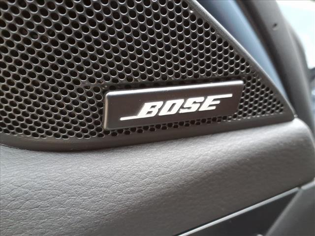 new 2026 Mazda CX-50 car, priced at $41,180