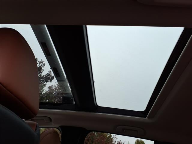 new 2026 Mazda CX-50 car, priced at $41,180