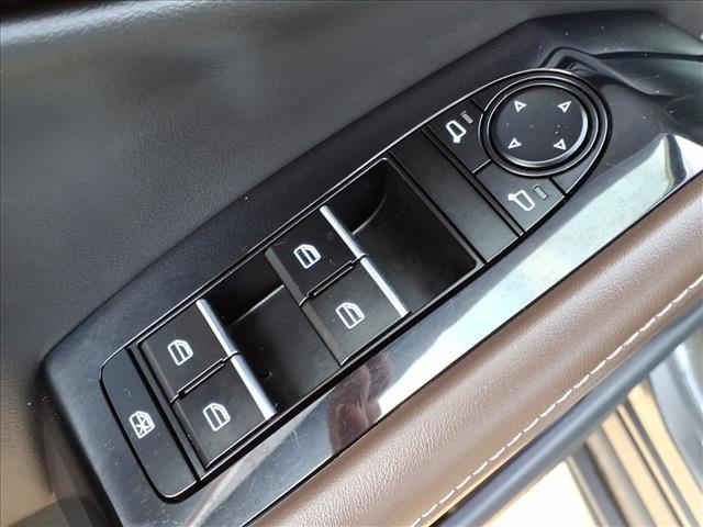 used 2023 Mazda CX-30 car, priced at $25,995