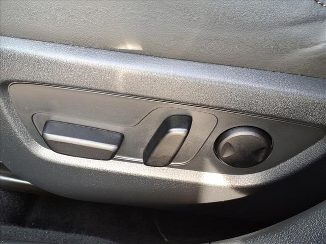 used 2023 Mazda CX-30 car, priced at $25,995