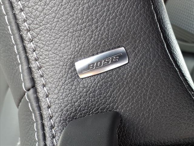 new 2025 Mazda MX-5 Miata car, priced at $38,320